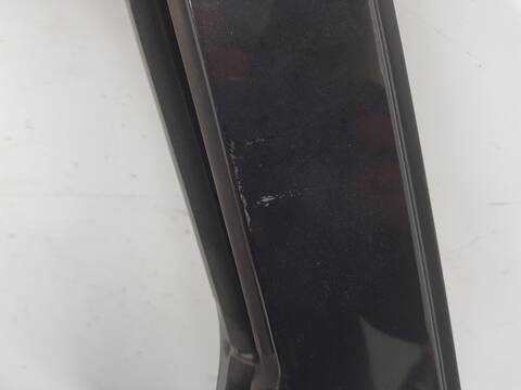 Foto 2ª: Puerta Trasera Izquierda Renault Scenic BOSE EDITION [R9M402] (2011)