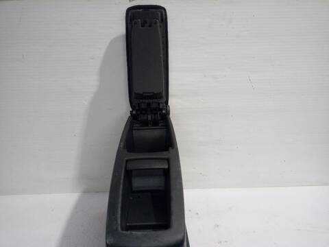 Foto 2ª: Consola Central Renault Scenic BOSE EDITION 110CV [K9K836] (2009)