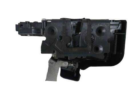 Foto 2ª: Cerradura Puerta Delantera Derecha Ford Focus 2.0 TDCI (2004)