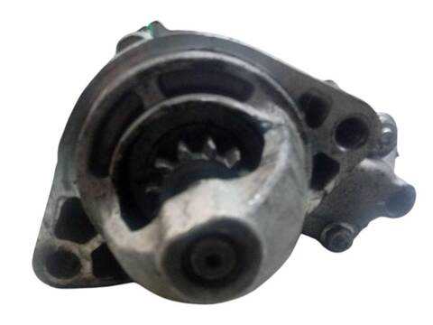 Motor de Arranque Mercedes Clase E 180 E 220 CDI - BLUETEC 212.001 212.002)