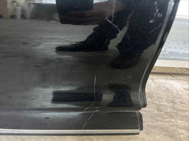 Foto 3ª: Puerta Trasera Derecha Renault Clio 0.9 TCE 90 CV 66KW [H4B400 H4B] (2015)