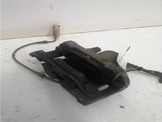 Foto 2ª: Pinza Freno Delantera Derecho Bmw Serie 1 114 120D 16V BERLINA 163CV 120KW [M47N 204 D4]