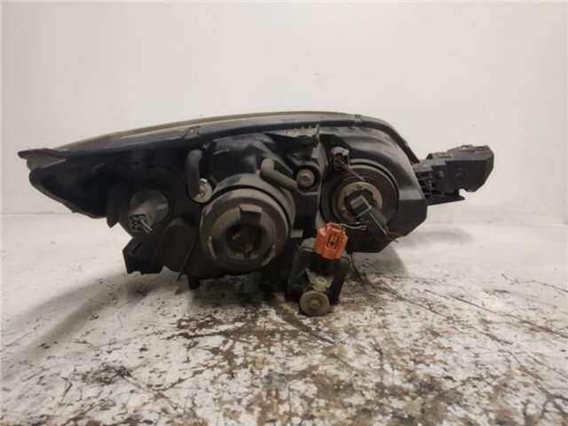 Foto 2ª: Faro Izquierdo Mazda 3 1.6 DI TURBO [Y601]