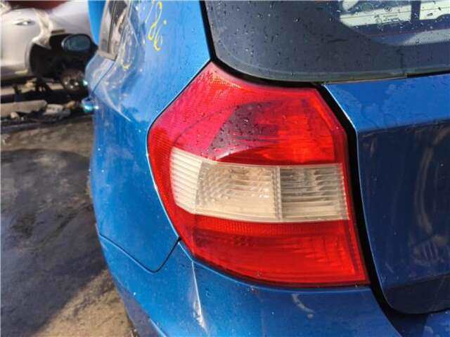 Piloto Trasero Izquierdo Bmw Serie 1 114 2.0 120D [2.0 LTR. - 120 KW 16V DIESEL]