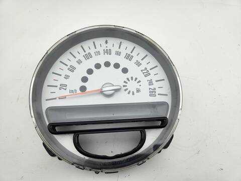 Cuadro de Instrumentos Mini Countryman COOPER 122CV 90KW
