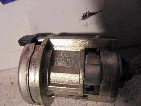 Foto 3ª: Cerradura Puerta Delantera Derecha Fiat Punto 1.2 CAT BERLINA 60CV 44KW [188A4000] (2002)