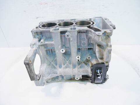 Bloque Motor Opel Corsa 101 CV 74KW