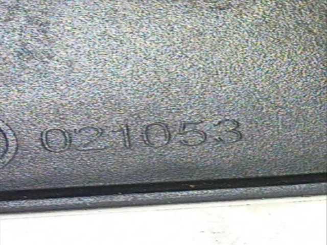Foto 1ª: Retrovisor Derecho Audi A4 1.8 TFSI AVANT (2007)