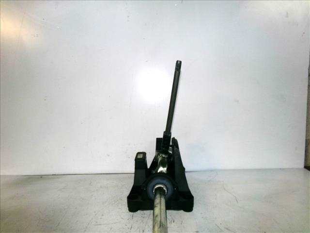 Foto 3ª: Palanca de Cambio Opel Corsa 1.2 G MODELO C,2000-2006 [Z12XEP] (2004)