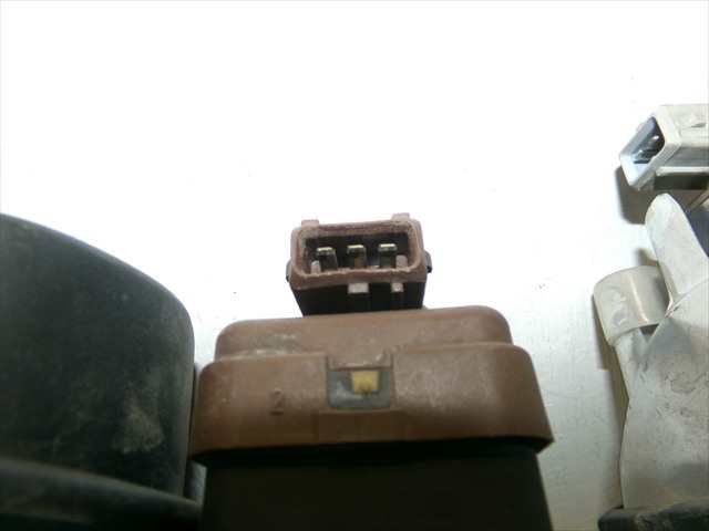 Foto 3ª: Faro Derecho Citroen Xsara 1.9 D 1997-2000 [DJY] (1998)
