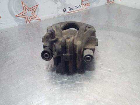 Foto 3ª: Pinza Freno Delantera Izquierdo Citroen Saxo 1.6 VTS 16V 118CV 87KW [NFX] (2000)