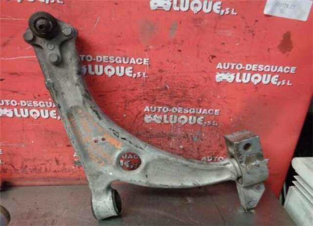 Brazo Suspension Delantero Izquierdo Seat Leon 2.0 CUPRA [2.0 LTR. - 177 KW 16V T FSI]