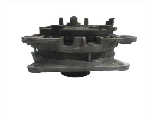 Alternador Dacia Dokker 1.5 DCI FEAJ) FURGONETA