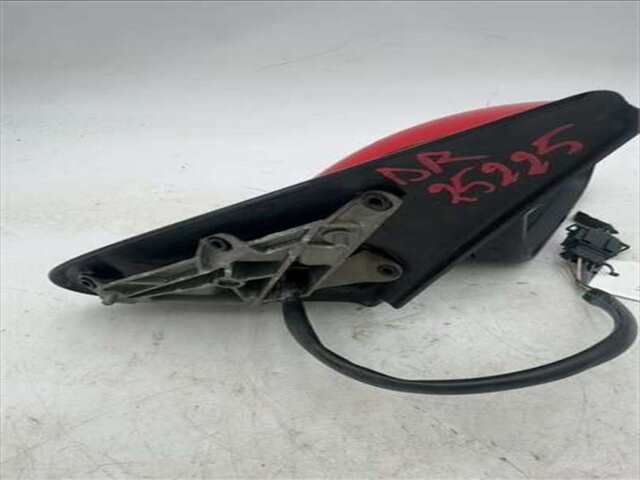 Foto 3ª: Retrovisor Derecho Seat Leon 1.9 SPORT F.R. [1.9 LTR. - 110 KW TDI] [ARL]