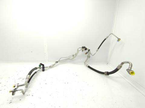 Tubos Aire Acondicionado Peugeot 308 ACTIVE 92CV 68KW