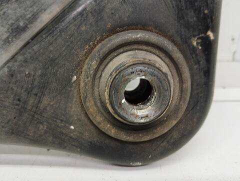 Foto 3ª: Brazo Suspension Delantero Izquierdo Citroen C Elysee SEDUCTION 92CV 68KW [9H06] (2013)