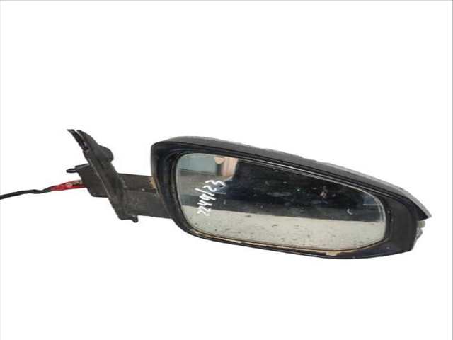 Retrovisor Derecho Toyota Rav4 2.0 D ALA40_ ALA40R)