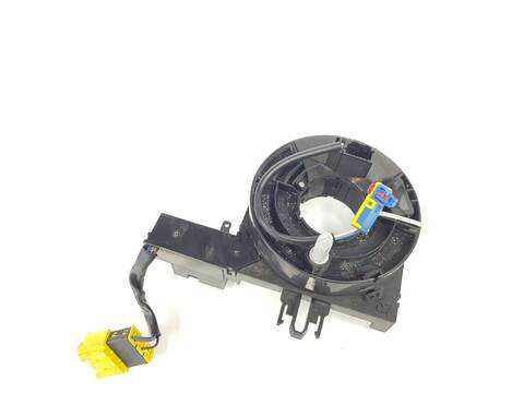 Foto 3ª: Kit Airbag Renault Master L2H1 35T (2016)