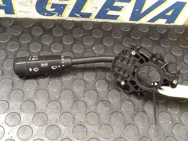 Mando Multifuncion Mercedes Viano 2.2 CDI