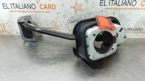 Foto 4ª: Pedal Freno Mercedes Clase E 180 E 220 D 213.004) 194CV 143KW [654920] (2017)