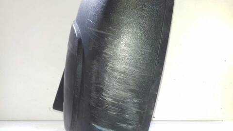 Foto 2ª: Retrovisor Izquierdo Renault Master 2.5 DIESEL CAT 99CV 73KW CAJA CERRADA (2005)