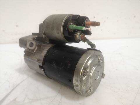 Foto 3ª: Motor de Arranque Citroen DS4 9H05 (2014)