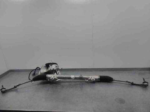 Foto 2ª: Cremallera de Direccion Peugeot 208 ACTIVE 75CV 55KW [HM05] (2024)