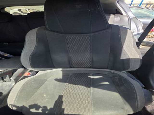 Asiento Delantero Izquierdo Peugeot 308 STYLE 99CV 73KW