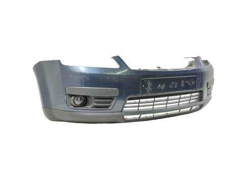 Paragolpes Delantero Ford C Max 1.6 16V CAT 101CV