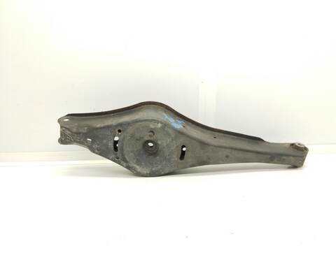 Foto 1ª: Brazo Suspension Trasero Derecho Audi A3 2.0 TDI 140CV 103KW [BKD] (2007)