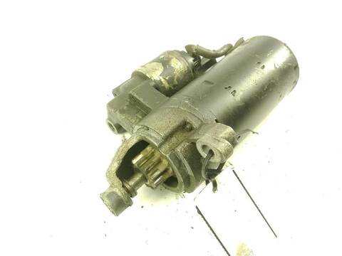 Motor de Arranque Audi A5 3.0 TDI QUATTRO