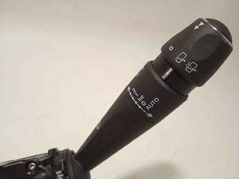 Foto 3ª: Mando Multifuncion DS 3 1.2 12V PURETECH 101CV 74KW [HN05] (2021)