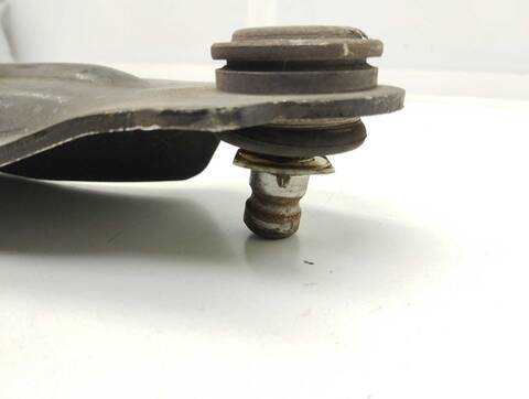 Foto 3ª: Brazo Suspension Delantero Derecho Renault Clio 90CV 66KW [K9K C612] (2014)