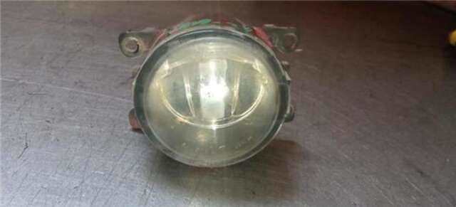 Faro Antiniebla Delantero Izquierdo Citroen C4 1.4 16V