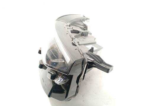 Foto 3ª: Faro Derecho Ford Kuga 2.5 FHEV 190CV 140KW [BGDC] (2024)