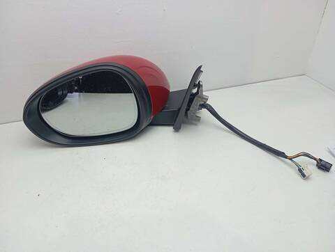 Retrovisor Izquierdo Alfa Romeo Giulietta 2.2 JTD 952) SPRINT