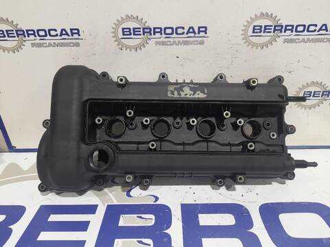 Despiece Motor Hyundai i30 1.4 CAT 109CV