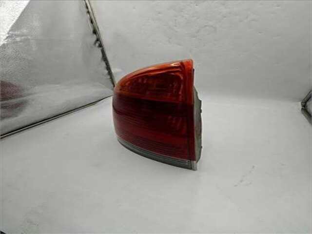 Piloto Trasero Izquierdo Opel Vectra 2.0 COMFORT [2.0 LTR. - 74 KW DTI]
