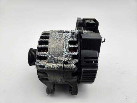 Alternador Citroen DS5 SPORT 181CV 133KW