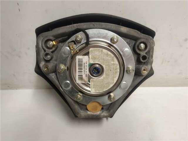 Foto 2ª: Airbag Delantero Izquierdo Audi A3 2.0 TDI 16V [BKD]