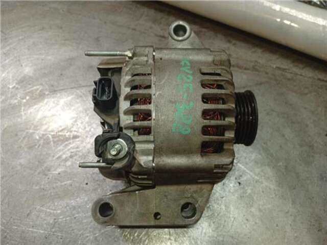 Foto 1ª: Alternador Jaguar X Type 2.0 D ESTATE [FMBA]