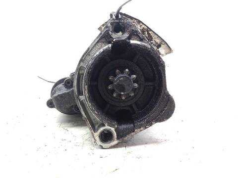 Motor de Arranque Volkswagen Passat 1.9 TDI