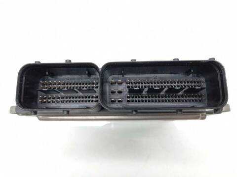 Foto 3ª: Centralita Motor ECU Opel Insignia EDITION BERLINA 131CV 96KW [A20DTH] (2011)