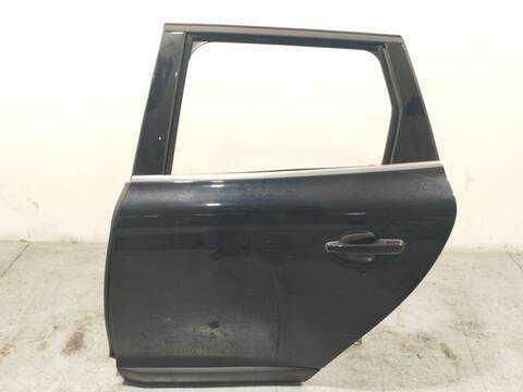 Puerta Trasera Izquierda Volvo XC 60 D5 AWD 205CV 151KW
