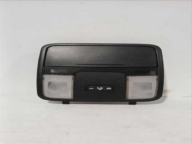 Luz Interior Kia Ceed 1.0 T-GDI 120CV