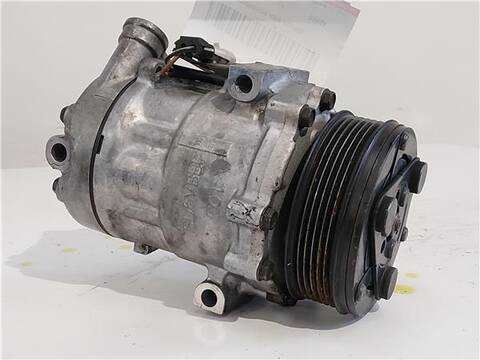 Compresor Aire Acondicionado Opel Zafira 1.7 COSMO 110CV 81KW