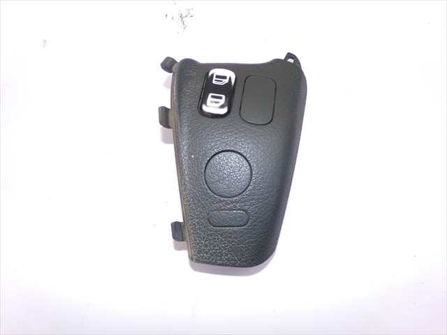 Foto 1ª: Botonera Elevalunas Mercedes Sprinter 2.2 CDI W903,1995-2006 [611987] (2005)
