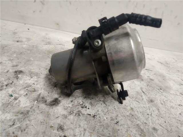 Foto 2ª: Depresor Freno Bomba Vacio Seat Leon 1.5 FR EDITION [1.5 LTR. - 96 KW 16V TSI ACT] [DACA]