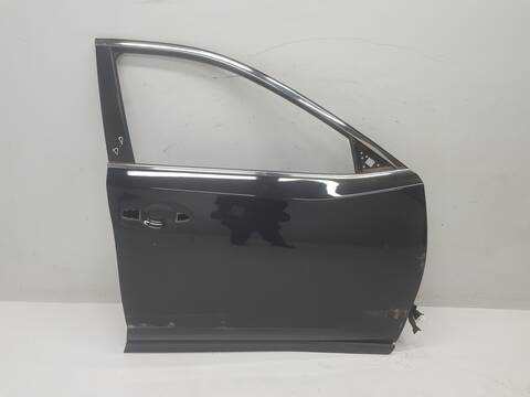 Puerta Delantera Derecha Nissan X-Trail TEKNA