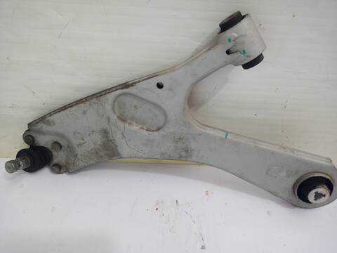 Foto 3ª: Brazo Suspension Delantero Izquierdo Jeep Avenger ALTITUDE (2023)